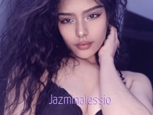 Jazminalessio