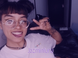 Jazminluna