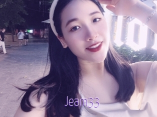 Jeam33