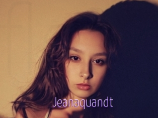 Jeanaquandt
