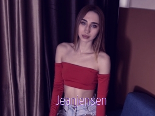 Jeanjensen