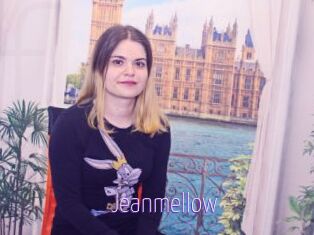 Jeanmellow