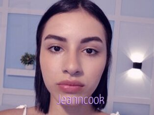 jeanncook Fuck Lolita Cunt