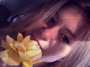 Jeanschultz