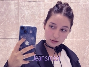 jeansmeel Fuck Lolita Cunt