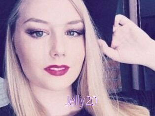 Jelly20