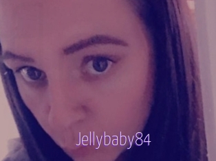 Jellybaby84