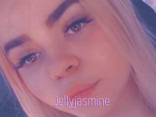 Jellyjasmine