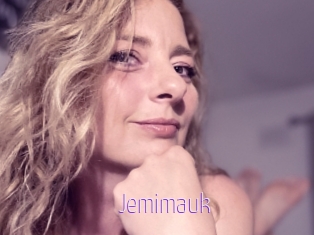 Jemimauk