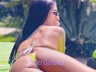 jenaalovee Fuck Lolita Cunt