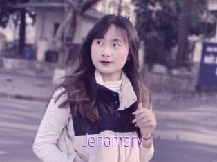 Jenamary