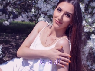 Jenaralf