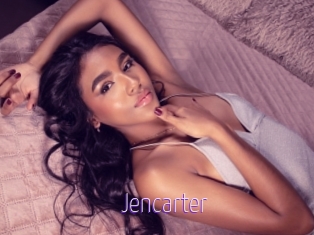Jencarter