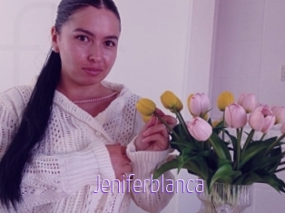 Jeniferblanca