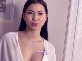 jenilin Fuck Lolita Cunt