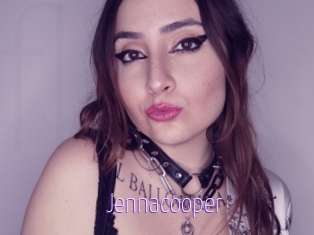 jennacooper Fuck Lolita Cunt