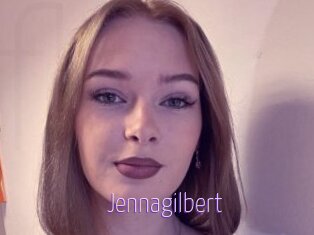 Jennagilbert