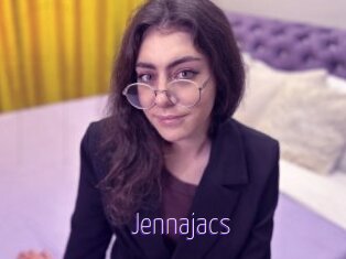 Jennajacs