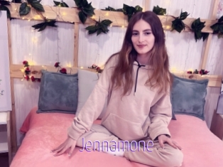 jennamone Fuck Lolita Cunt