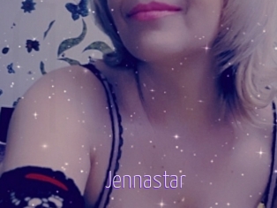 Jennastar