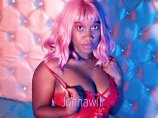 Jennawill