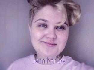 jennibarlow Fuck Lolita Cunt