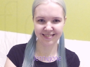 jenniejone Fuck Lolita Cunt