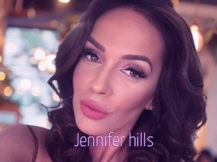 Jennifer_hills