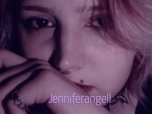 Jenniferangell
