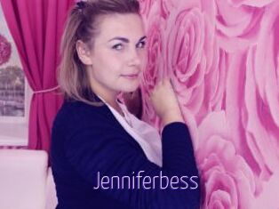Jenniferbess