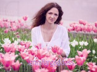 Jennifergoddess