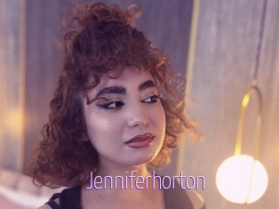 Jenniferhorton