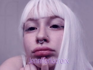 Jenniferlacroix