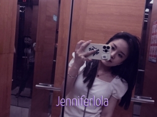 Jenniferlola