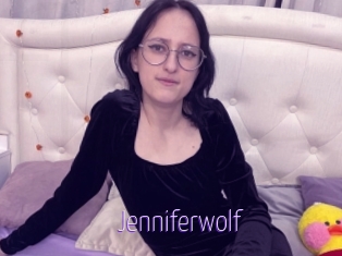 Jenniferwolf