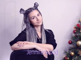 Jenniferwood