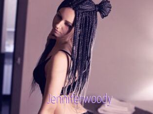 Jenniferwoody