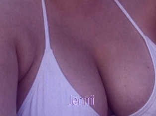 Jennii