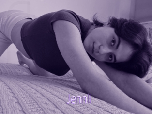 Jennli