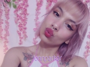 jennparkar Fuck Lolita Cunt