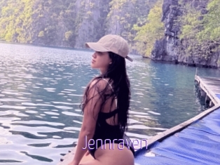 Jennraven