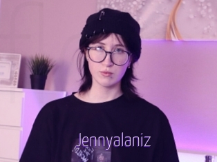 Jennyalaniz