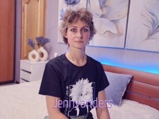 jennyanders Fuck Lolita Cunt