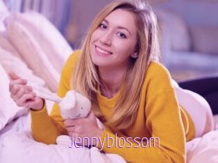Jennyblossom