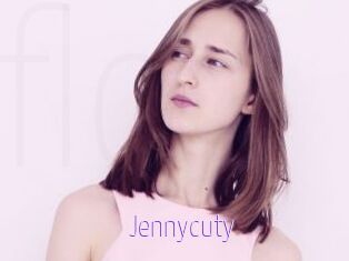 Jennycuty