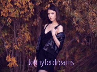 Jennyferdreams
