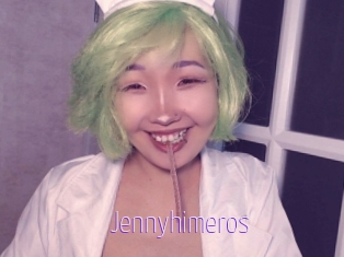 Jennyhimeros