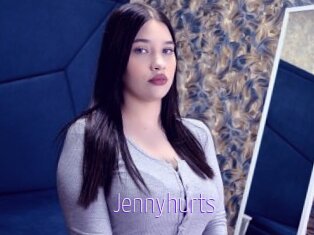 Jennyhurts
