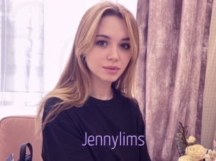Jennylims