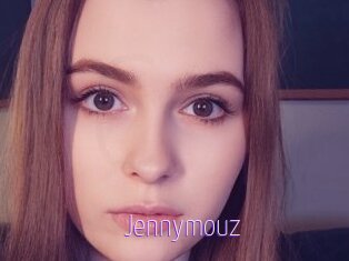 Jennymouz